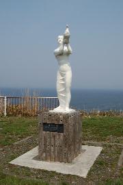 �����̔�