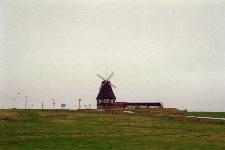 �Q�X�g�n�E�X�A�������A