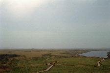 ���T���x�c���쉀�n�i�����j