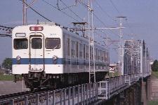 �T�T�T�P�e