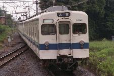 �T�T�T�P�e