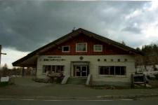 ���x�r�W�^�[�Z���^�[