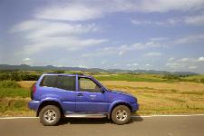 �u�̃~�X�g�����i���ԁj