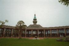 ���̉w�u���N�ʁv