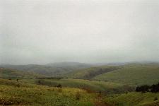 �@�J�u�ˁi�q�Q�R�W���j