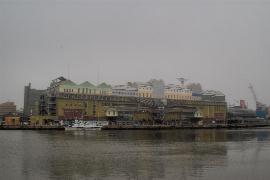 ���H�t�B�b�V���[�}���Y���[�t�l�n�n