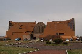 ���H�s��������