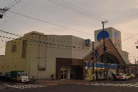 �a���s��