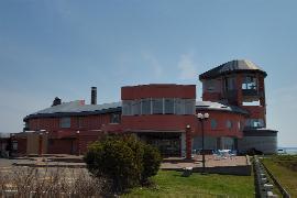 ���̉w�u���݃O�����p�[�N�v