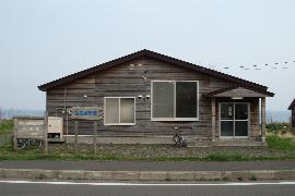 �V�������ݒ��b�ی��Ǘ����i�C���W���فj