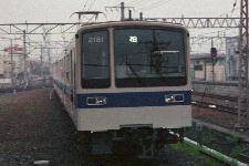 �Q�P�W�P�e