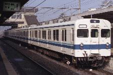 �T�P�O�P�e