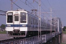 �W�S�O�P�e