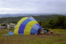 ��ƒ��̔M�C��