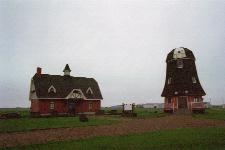 ����ӂ���