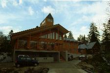 ���R�������x�g