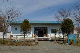 ���ݒ����y��