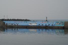 �V���`�̕ǉ�