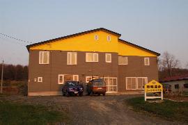 �H�y�V���x�g