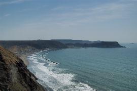 ����������̒���