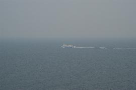 �H���q�X���L�O�肩��̒���