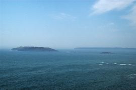 �K�H���i�E���j�Ƒ单���i���j�A�����i�E��O�j