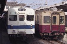 �T�P�V�P�e�E�T�V�O�O