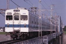 �T�P�W�Q�e