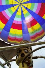 �M�C���̃o�[�i�[