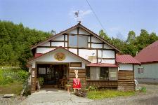 �ؓE���̗�