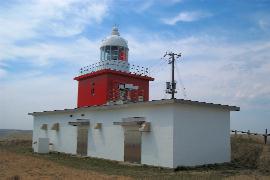 �������i�����z���j����