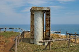 �_�C���t�����z�[���i�d�������M��j