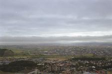 �M�C������̒���