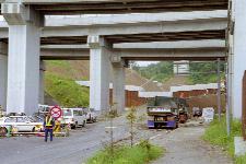 �q�Q�V�O�ʍs�~