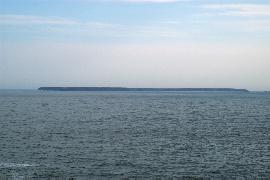 ���������ƃ���������