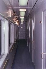 ���n�P�O�R�|�P�ԓ��i�ʘH�j