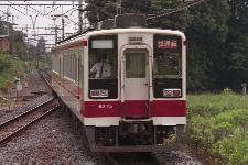 �U�Q�V�T�e