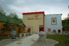 �A���p���}���V���b�v