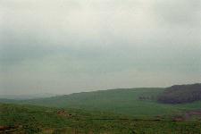 ���c��K�͑��n�q��