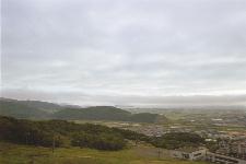 �M�C������̒���