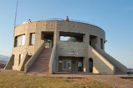 �J�z��W�]��