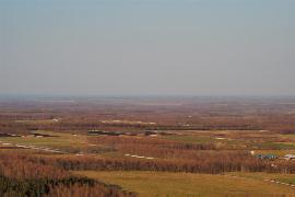 ��悳�ꂽ�q���n��h����