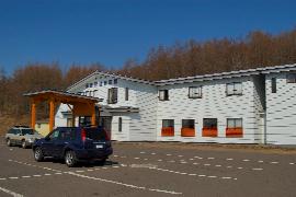 ���W�Õۗ{�����򗷊�