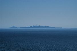 ���㓇�i���P�R�j