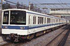 �Q�P�W�P�e