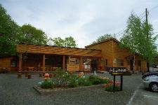 �ӂ�̃W������