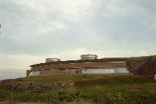 �t������u�����v