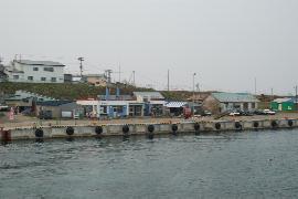 �ĐK�`���o�`