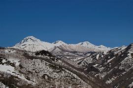 ���P�x�E�O�c���k�s�[�N�E�T�V���C�x�E�I�b�J�o�P�x