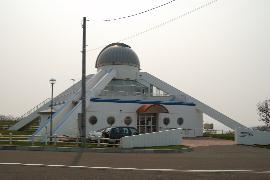 ���傳��ׂV����